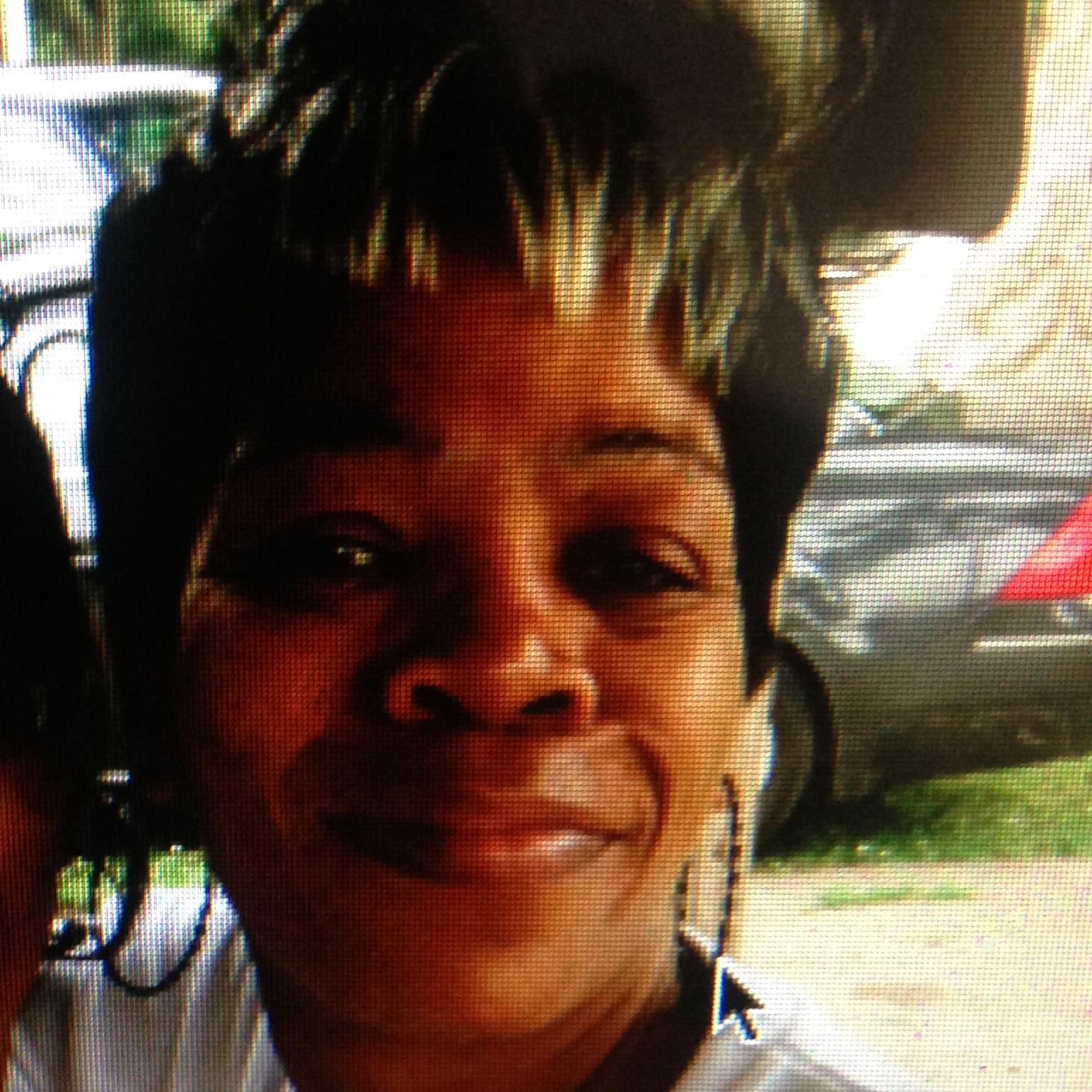 Mary Ann Anthony's obituary , Passed away on April 2, 2019 in Kennett, Missouri