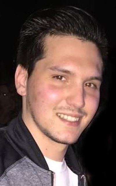 John Braun's obituary , Passed away on April 3, 2019 in Morrisville, Pennsylvania