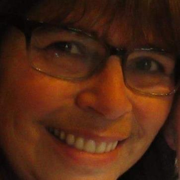 Sharie Elizabeth Diehl (Nicholas)'s obituary , Passed away on April 2, 2019 in Kamloops, British Columbia