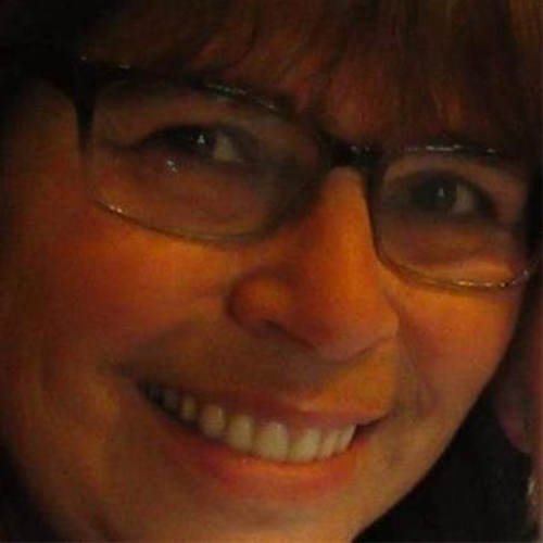 Sharie Elizabeth Diehl (Nicholas)'s obituary , Passed away on April 2, 2019 in Kamloops, British Columbia