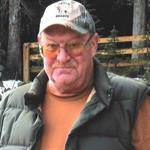 Arthur Wayne Smith Obituary