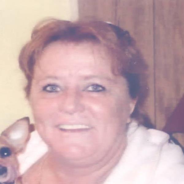Clara Bartlett Obituary