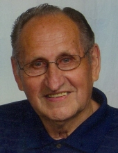 Thomas S. Starry's obituary , Passed away on April 7, 2019 in Tamaqua, Pennsylvania