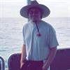 Nick O. Sandvig
