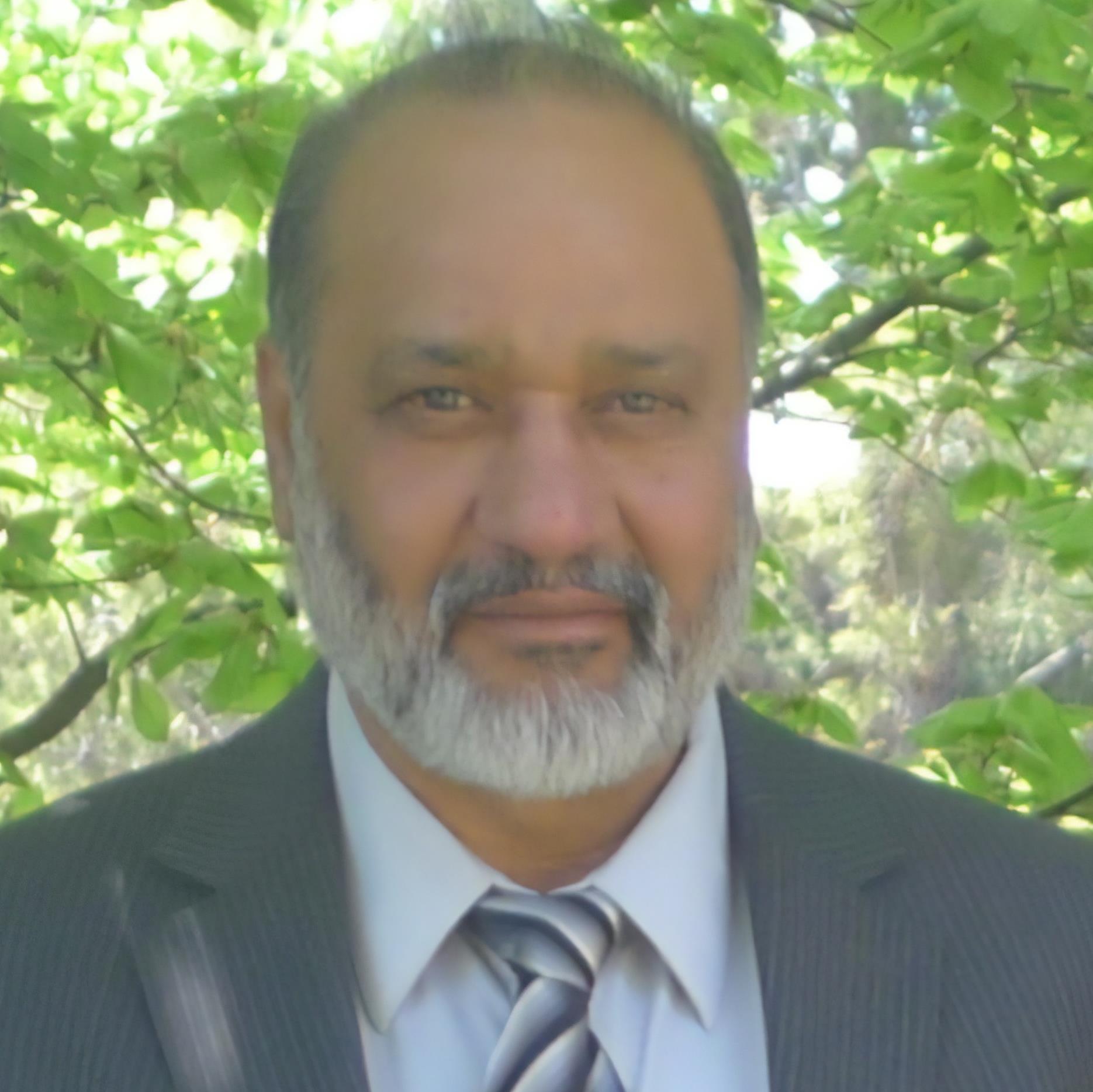 Jaspal Singh Brar Obituary