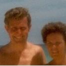 John Madaras Jr.'s obituary , Passed away on April 9, 2019 in Sanibel, Florida