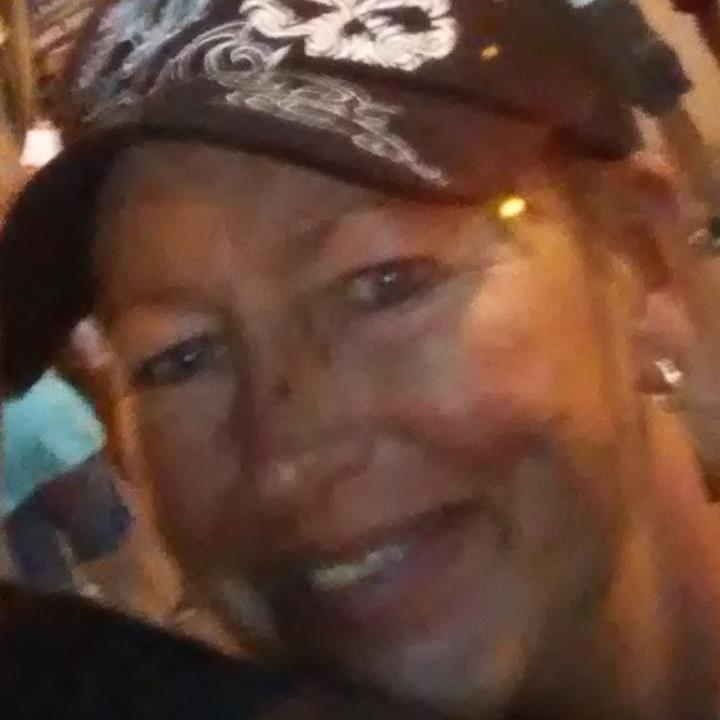 Jan Nygaard's obituary , Passed away on April 7, 2019 in Brainerd, Minnesota
