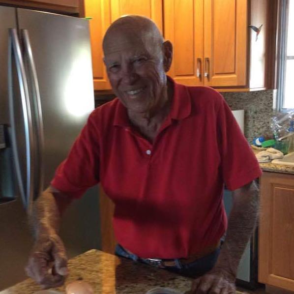 George "Duke" Aiken's obituary , Passed away on April 10, 2019 in Kanab, Utah
