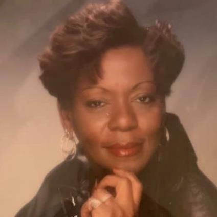 Marilyn Bell Obituary