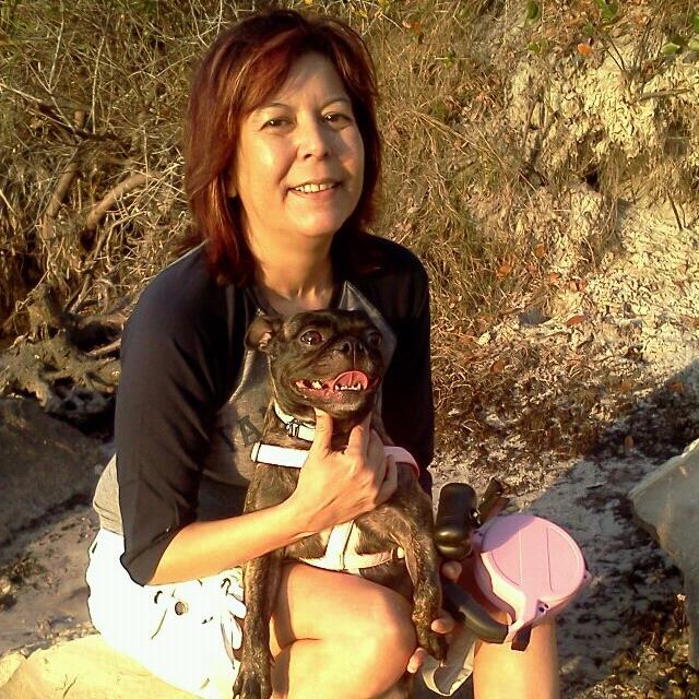Glenda Kelley Obituary