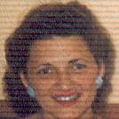 Ervella Lois Gentry Obituary