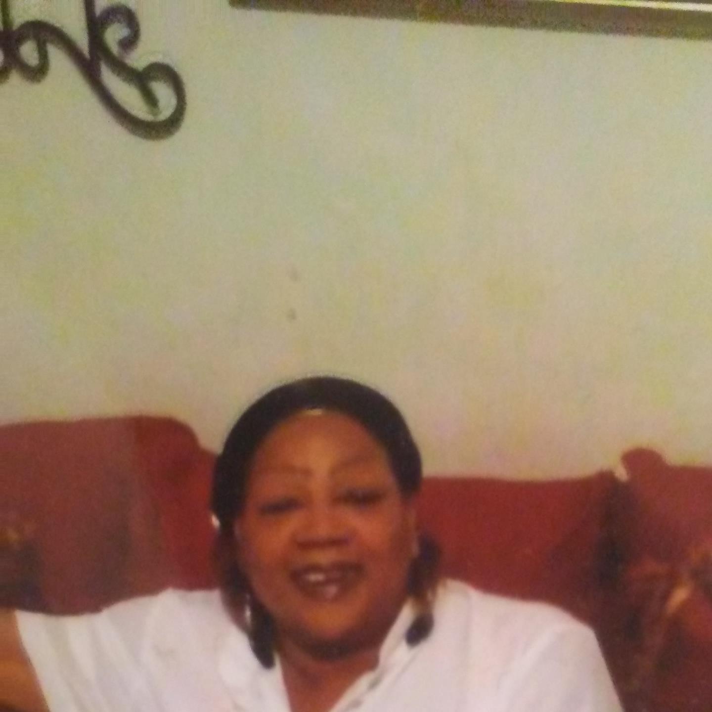 Vernicia Walker's obituary , Passed away on April 12, 2019 in Austin, Texas