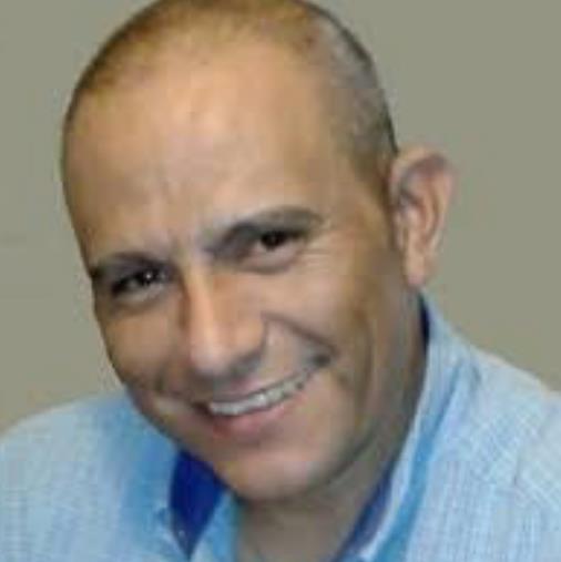 Jorge Alberto Arreguin Rios's obituary , Passed away on April 12, 2019 in Jacksonville, Florida
