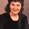 Janice Marlene Cress