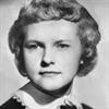 Eileen M Podwats