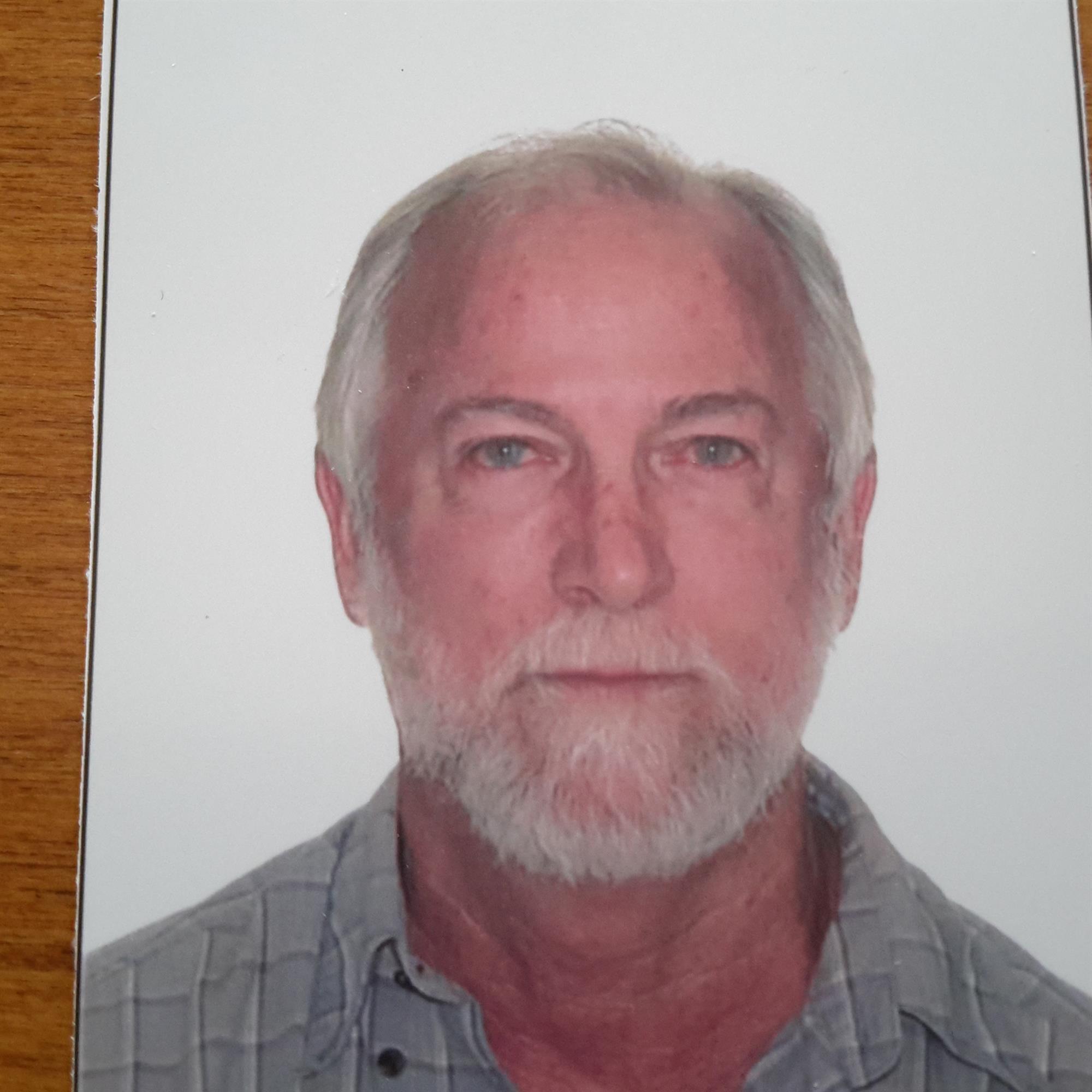 Avis de décès de Jacques Després , Décédé le 1 avril 2019 à Québec, Québec