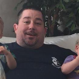 Todd Wesley Donald Inglis's obituary , Passed away on April 10, 2019 in Dartmouth, Nova Scotia