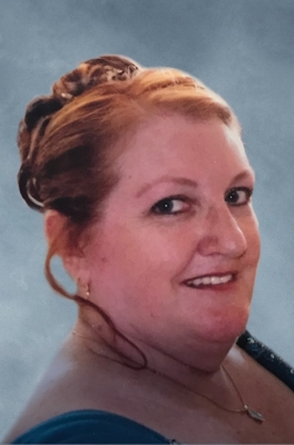 Huguette Duhamel Obituary