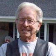 Maurice Burton (Moe) Randall Jr. Obituary