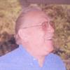 Norbert J. Poloncarz