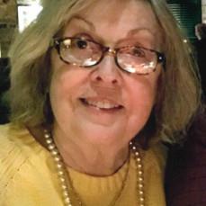 Linda R. Dunsmore