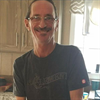 Kenneth Beedle