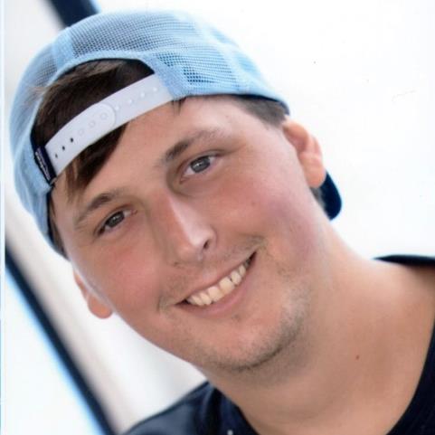 David Jordan Ring IV Obituary