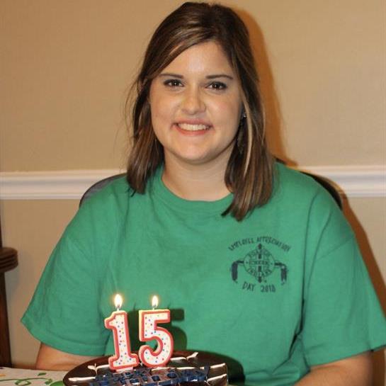 Maggie Pearl Caraway's obituary , Passed away on April 15, 2019 in Atmore, Alabama