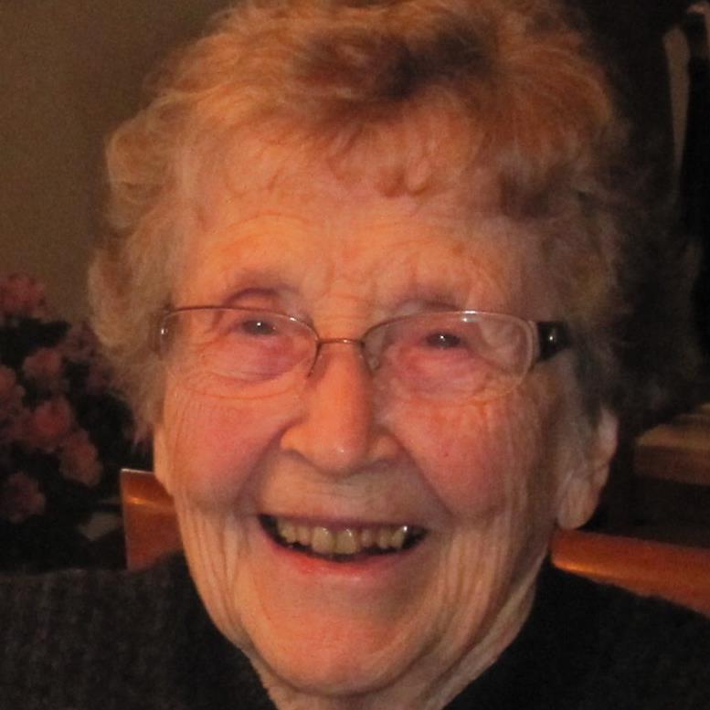 Anola E Radtke's obituary , Passed away on April 12, 2019 in Longmont, Colorado