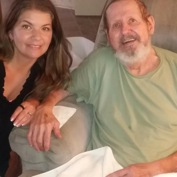 Joseph Warren Fennell Sr. Obituary