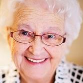 Avis de décès de Isabelle Cardinal , Décédé le 10 avril 2019 à Québec, Québec