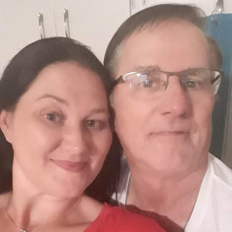 Joseph T. Monka's obituary , Passed away on April 15, 2019 in Pittston, Pennsylvania