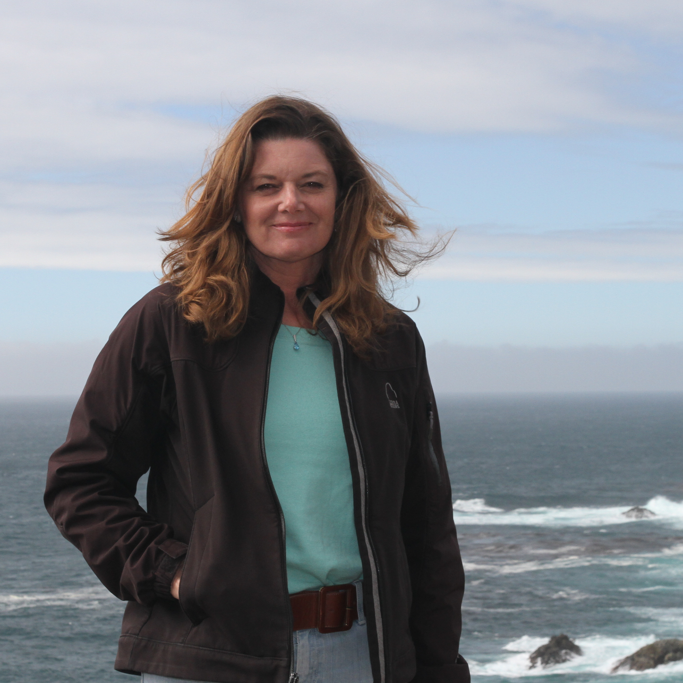 Amy Fredericka Tedrow's obituary , Passed away on April 13, 2019 in Niwot, Colorado
