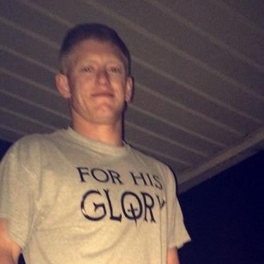 Colby Crawley's obituary , Passed away on April 15, 2019 in McAlester, Oklahoma