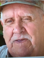 Richard H. McNeill