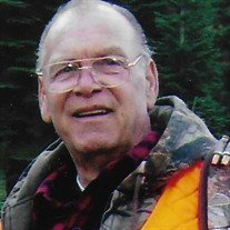 Terry Dean Stasio Obituary