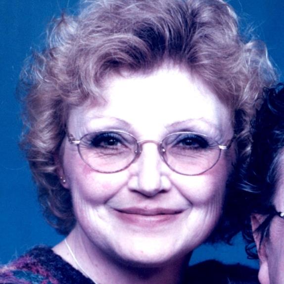Gail Ann Ritzer's obituary , Passed away on April 20, 2019 in Chatham, Ontario