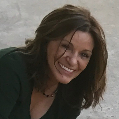 Cynthia "Cindy" (Erskine) Burch's obituary , Passed away on April 19, 2019 in Brighton, Michigan