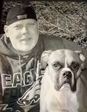 Joseph David Dotts Jr.'s obituary , Passed away on April 19, 2019 in Brisbin, Pennsylvania