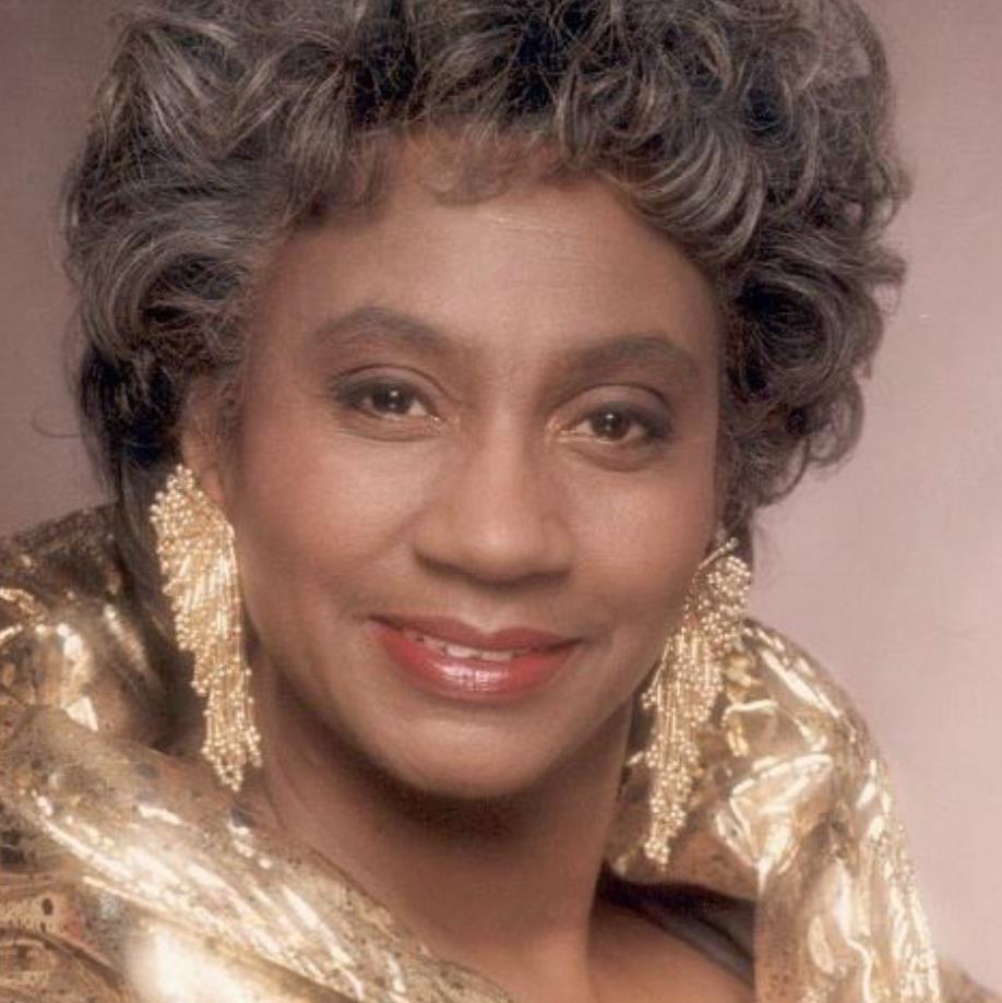 Martha Ybarra Obituary