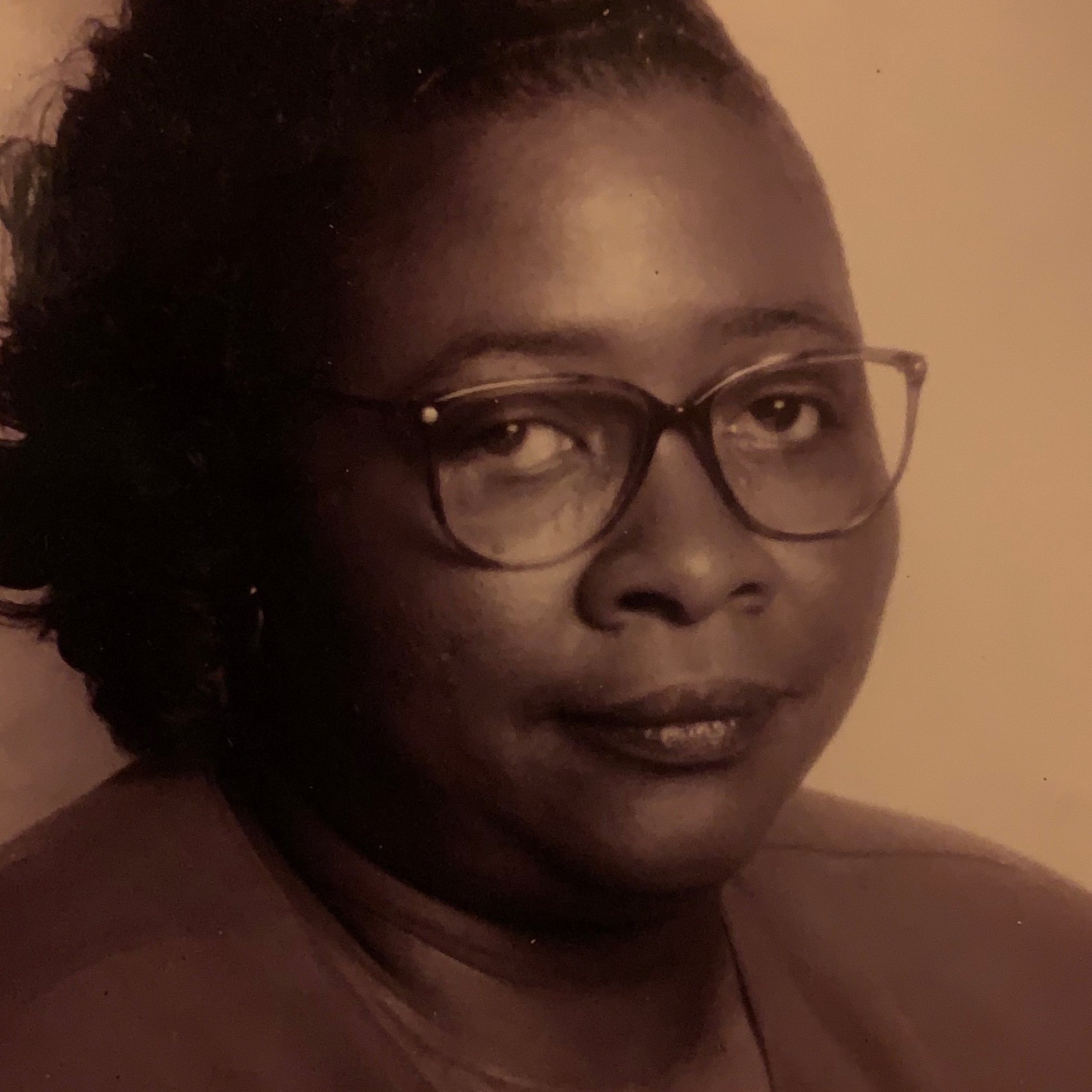Tennie Gales Obituary