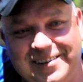 Kevin Laprete's obituary , Passed away on April 18, 2019 in Bellevue, Alberta