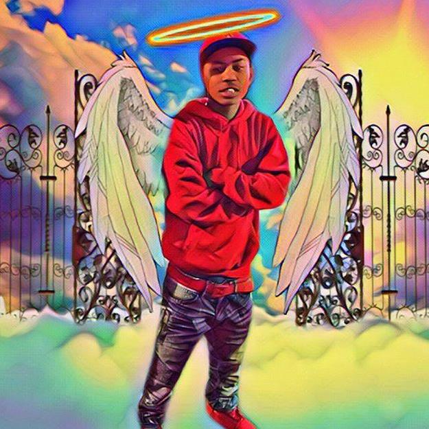 Elijah James Antone Humphrey Obituary