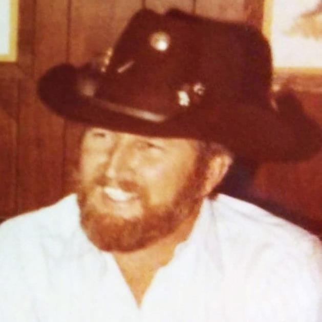 Billy Paul Rogers Obituary