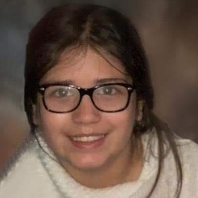 Ariana Puente Obituary