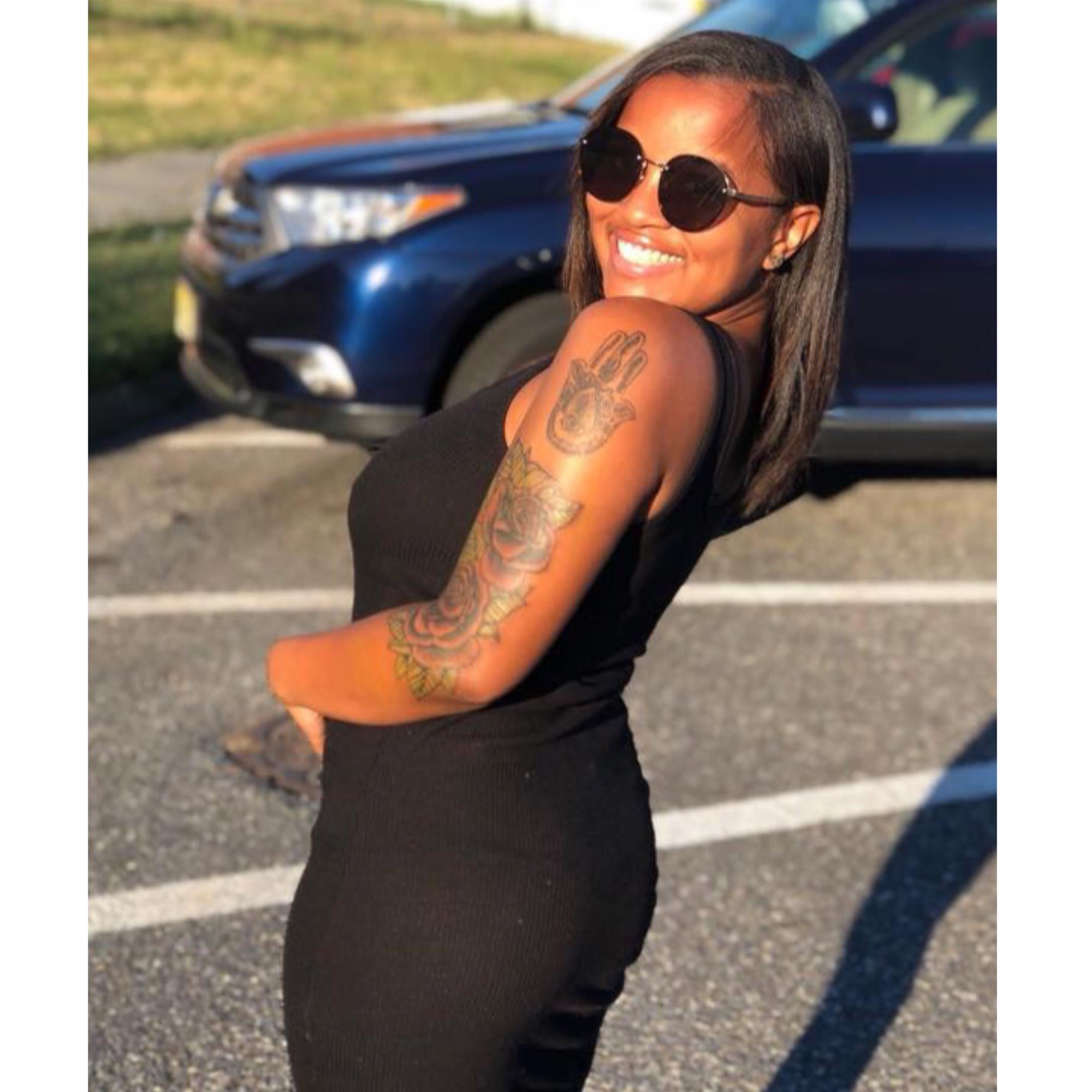 Makayla Gabrielle Love's obituary , Passed away on April 20, 2019 in Neptune, New Jersey