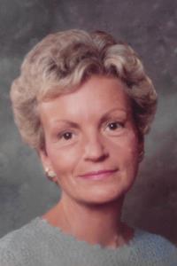 Cynthia B. (Barr) Terry's obituary , Passed away on April 23, 2019 in Wellesley, Massachusetts