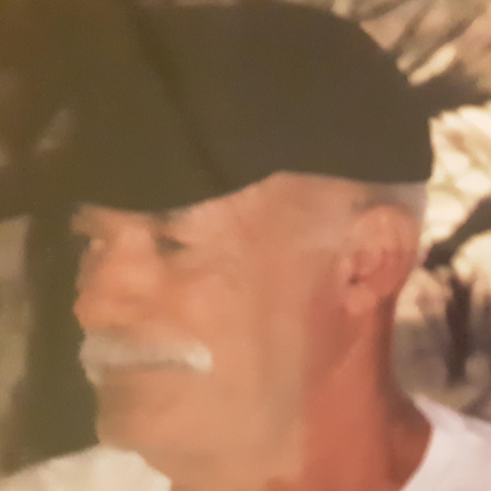 David Mark Adams Obituary