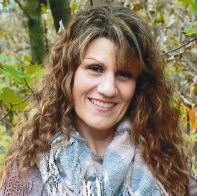 Heather Ditcham Obituary