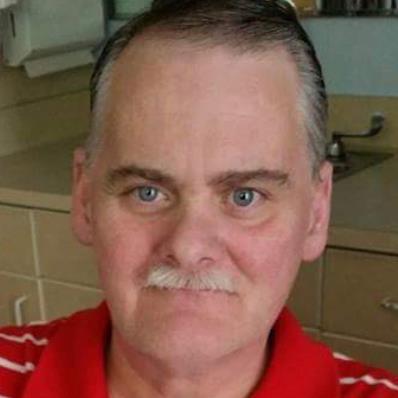 William Edward Nelligan Sr.'s obituary , Passed away on April 21, 2019 in Hubert, North Carolina